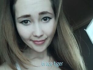 Grace_tiger