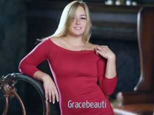 Gracebeauti