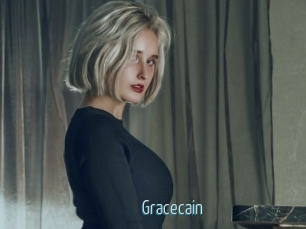 Gracecain