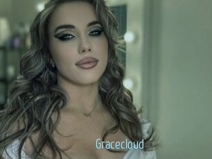 Gracecloud