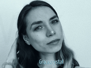 Gracecrystall