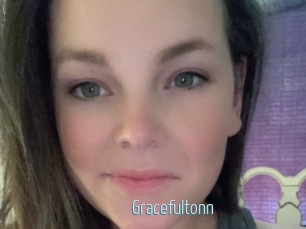 Gracefultonn