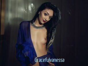 Gracefulvanessa