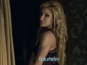 Gracehelen