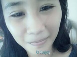 Gracejoy