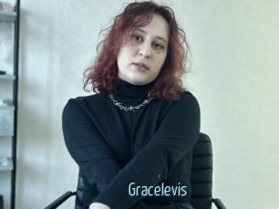 Gracelevis