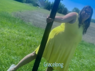 Gracelong