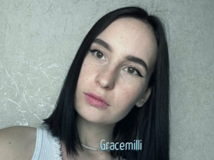 Gracemilli