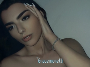 Gracemoretti