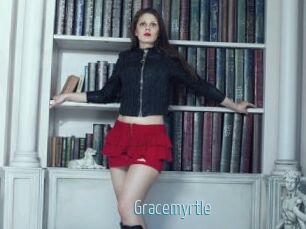 Gracemyrtle