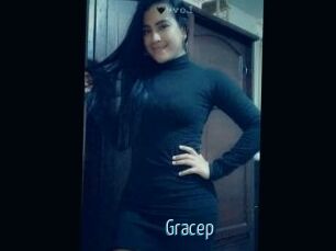 Gracep