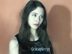 Graceperryy