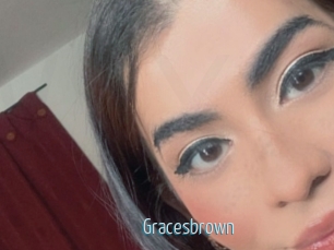 Gracesbrown