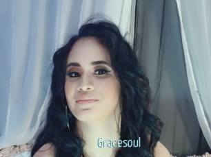 Gracesoul