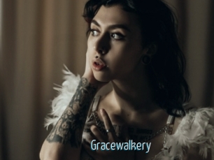 Gracewalkery