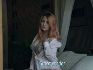 Gracewonder