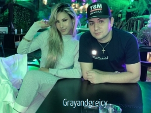 Grayandgreicy