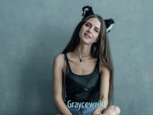 Graycewaild