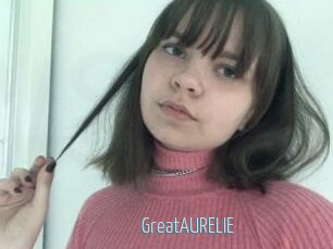 GreatAURELIE