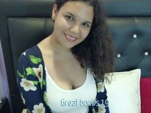 Great_boobs_19