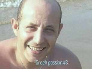 Greek_passion48