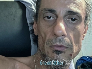 Greenfather