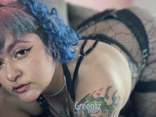 Greenliz