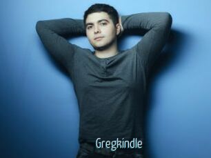 Gregkindle