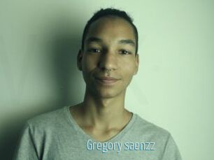 Gregory_saenzz