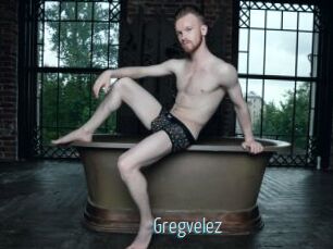 Gregvelez