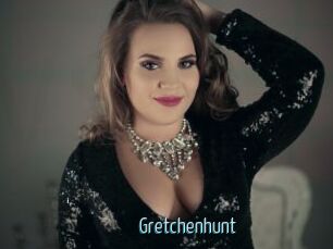 Gretchenhunt