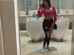 Grettel_x