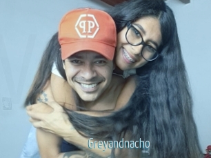 Greyandnacho