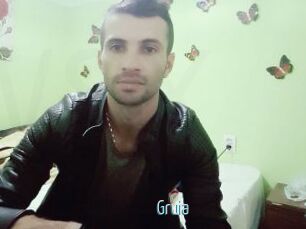 Gruia