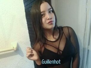 Guillenhot