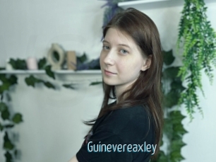 Guinevereaxley