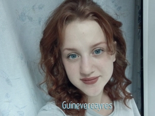 Guinevereayres