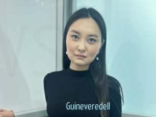 Guineveredell