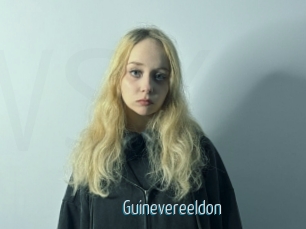 Guinevereeldon