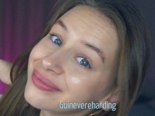 Guinevereharding