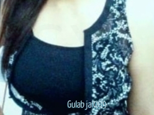 Gulab_jal009