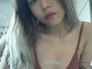 Gumifox