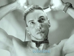 gutierdavid Video Sexe