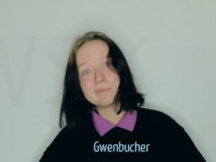 Gwenbucher