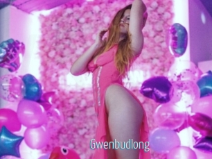 Gwenbudlong