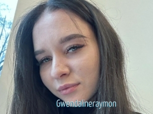 Gwendalineraymon