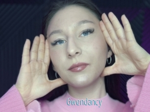 Gwendancy