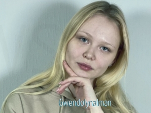 Gwendolynalman