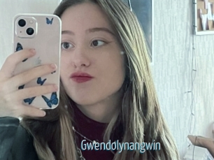 Gwendolynangwin