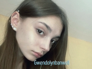 Gwendolynbanwell